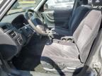 2001 Honda Cr-V Lx de vânzare în Waldorf, MD - Front End
