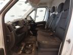 2022 VAUXHALL MOVANO L3H for sale at Copart BRISTOL