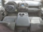 2022 Ford F250 Super Duty na sprzedaż w Andrews, TX - Mechanical