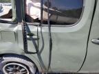 2009 Nissan Cube Base for Sale in Cartersville, GA - Rollover