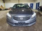 2012 Honda Accord Se იყიდება Glassboro-ში, NJ - Rear End