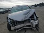 2022 Toyota Sienna Xle на продаже в Lumberton, NC - All Over