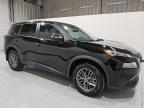 2021 Nissan Rogue S продається в Orlando, FL - Minor Dent/Scratches