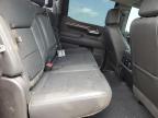 2022 Gmc Sierra K1500 Elevation for Sale in Conway, AR - Rollover