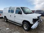 2014 Ford Econoline E250 Van for Sale in Magna, UT - Front End