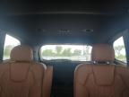 2024 Kia Telluride Ex იყიდება Cartersville-ში, GA - Front End