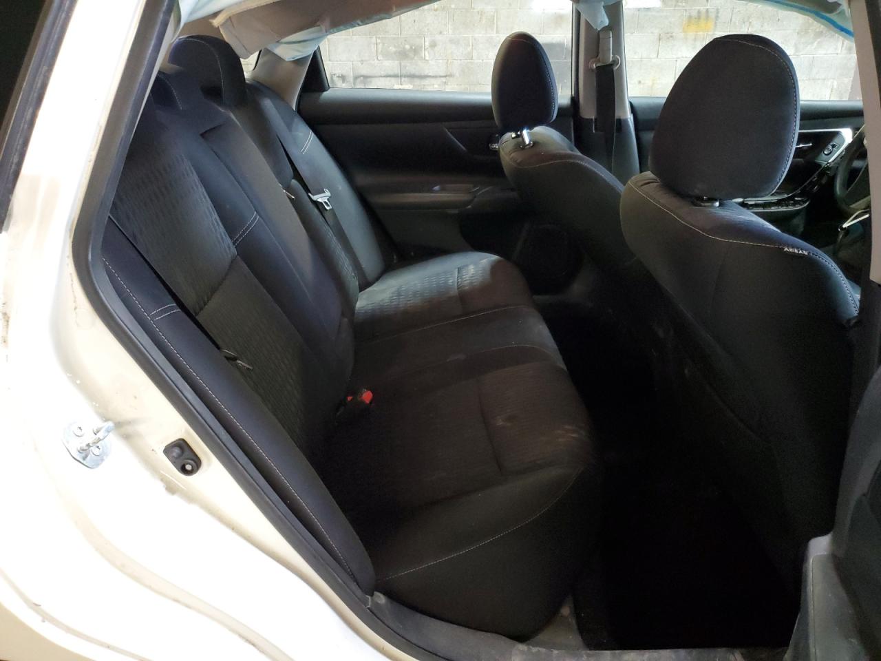 1N4AL3AP9HC207138 NISSAN ALTIMA 2017