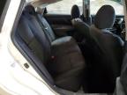 2017 Nissan Altima 2.5 en Venta en Angola, NY - Rollover