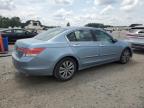 2011 Honda Accord Exl for Sale in Lumberton, NC - Front End