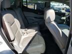 2017 Gmc Acadia Slt-2 for Sale in Conway, AR - Front End