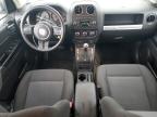 2016 Jeep Compass Sport na sprzedaż w Memphis, TN - Front End