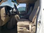 2005 Ford Econoline E350 Super Duty Wagon за продажба в Amarillo, TX - Front End