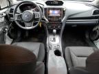 2017 Subaru Impreza Premium for Sale in Earlington, KY - Front End