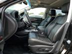 2016 Infiniti Qx60  for Sale in Elgin, IL - All Over