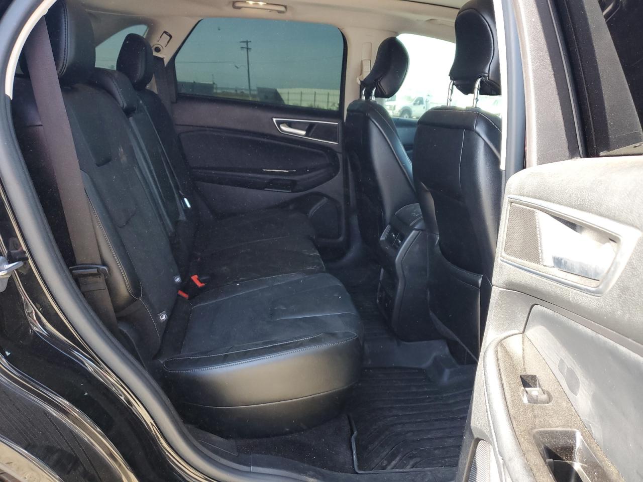 2FMPK4AP6GBB18957 FORD EDGE 2016