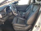 2021 Subaru Outback Limited للبيع في Fresno، CA - Rollover