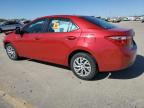 Nampa, ID에서 판매 중인 2018 Toyota Corolla L - Front End