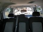 2005 Ford Expedition Xlt de vânzare în Colorado Springs, CO - Rear End