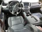 2019 GMC YUKON XL C1500 SLT for sale at Copart TX - MCALLEN