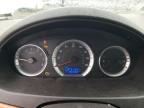 2009 Hyundai Sonata Se zu verkaufen in Finksburg, MD - Front End