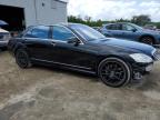 2010 Mercedes-Benz S 550 للبيع في Jacksonville، FL - Front End