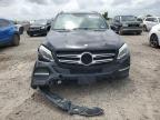 2016 Mercedes-Benz Gle 350 4Matic for Sale in Houston, TX - Front End
