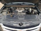 2016 Cadillac Escalade Esv Luxury продається в Amarillo, TX - Hail
