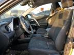 2017 Toyota Rav4 Xle იყიდება Wilmer-ში, TX - Front End