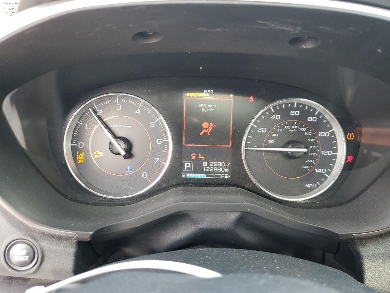 jf2gtamc4j8348047 JF2GTAMC4J8348047 2018 Subaru Crosstrek Limited