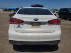 2017 Kia Forte Lx იყიდება Newton-ში, AL - Side