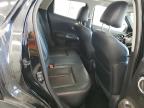 2013 Nissan Juke S na sprzedaż w Madisonville, TN - Rear End