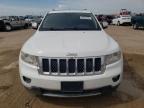 Amarillo, TX에서 판매 중인 2013 Jeep Grand Cherokee Overland - Mechanical