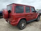 2023 Mercedes-Benz G 63 Amg for Sale in Houston, TX - Vandalism