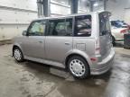 2006 Toyota Scion Xb zu verkaufen in Ham Lake, MN - Front End