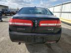 2011 Lincoln Mkz zu verkaufen in Dyer, IN - Front End