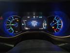 Houston, TX에서 판매 중인 2021 Chrysler Pacifica Hybrid Touring L - Normal Wear