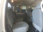 2015 Ram 1500 Slt for Sale in East Granby, CT - Minor Dent/Scratches