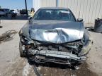 2008 Honda Accord Exl   იყიდება Riverview-ში, FL - Front End