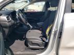 2019 Kia Sorento L продається в New Orleans, LA - Side