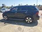 2019 Mercedes-Benz Gle 400 4Matic for Sale in Gaston, SC - Minor Dent/Scratches
