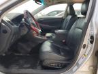 2009 Lexus Es 350 for Sale in Wayland, MI - Front End