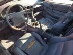 1992 Mitsubishi 3000 Gt Sl продається в Arlington, WA - Mechanical