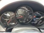 2019 Porsche Boxster Base for Sale in Van Nuys, CA - Front End