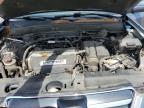 2005 Honda Cr-V Se for Sale in New Britain, CT - Biohazard/Chemical