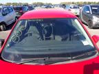 2013 VOLKSWAGEN POLO MATCH for sale at Copart SANDTOFT