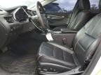 2016 Chevrolet Impala Ltz de vânzare în Riverview, FL - Front End