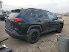 2019 TOYOTA RAV4 LE à vendre chez Copart ON - TORONTO