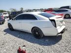 2016 Cadillac Xts Premium Collection de vânzare în Riverview, FL - Rear End