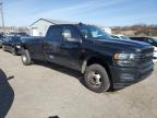 2023 Ram 3500 Tradesman zu verkaufen in Chicago Heights, IL - Side