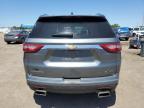 2018 Chevrolet Traverse Premier de vânzare în Newton, AL - Front End